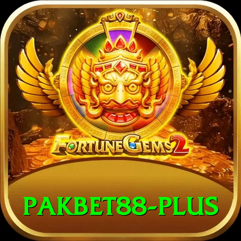 pakbet88 Mega Jackpot - 2