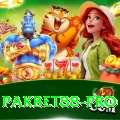 pakbet88 Super PK v1.5.1