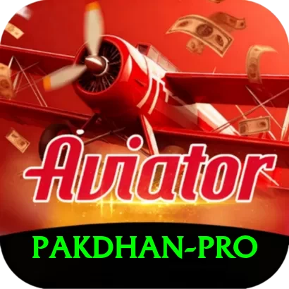 pakdhan Games (Casino & Earning) Premium v4.3.7 - 2