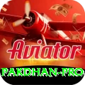 pakdhan Games (Casino & Earning) Premium v4.3.7