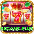 pakgame Plus Edition v4.3.7