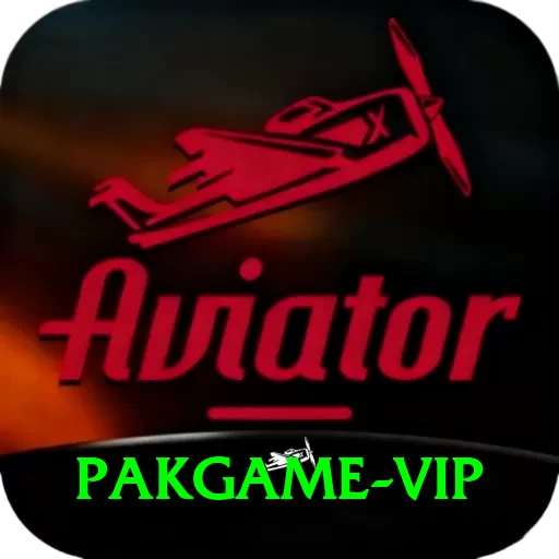 pakgame Supreme v5.9.8 - 2