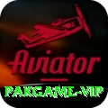 pakgame Supreme v5.9.8