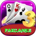 pakgames Games (Casino & Earning) VIP v3.8.6