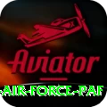 pakistan air force paf Plus Pro v1.6.9