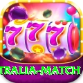 pakistan australia match Elite v1.5.7