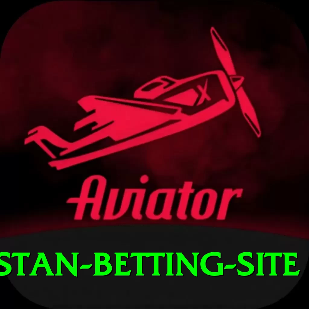 Pakistan Betting Site Games (Casino & Earning) Pro vv5.5.6 - 2