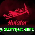 Pakistan Betting Site Games (Casino & Earning) Pro vv5.5.6