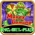 Pakistan Betting Site Slot Machine Deluxe