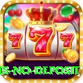 pakistan casino free bonus no deposit Gold v1.8.1