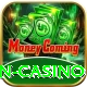 Pakistan Casino Plus Edition v1.9.0