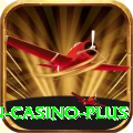 Pakistan Casino Money Royal v3.3.1