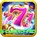 Pakistan Casino Turbo Gaming App