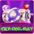 pakistan cup one day Deluxe Pro v5.9.7