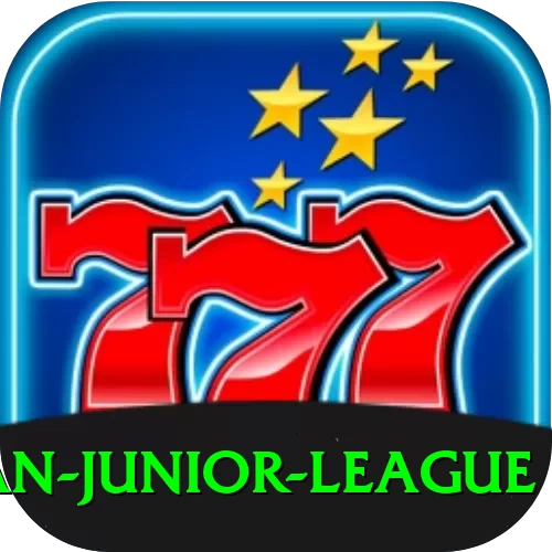 pakistan junior league Pro Edition v4.7.9 - 2