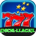 pakistan junior league Pro Edition v4.7.9