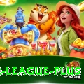 pakistan junior league Slot Machine VIP