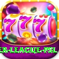 pakistan super league psl Premium v1.4.0