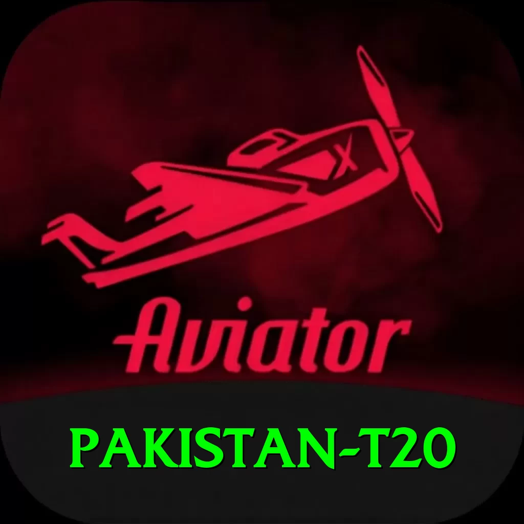 pakistan t20 Ultimate Pro v5.2.5 - 2