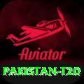 pakistan t20 Ultimate Pro v5.2.5