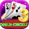 pakistan women cricket Premium Edition v2.8.2
