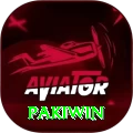 Pakiwin Plus Edition v3.2.7