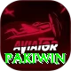 Pakiwin Plus Edition v3.2.7