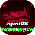 Pakiwin Slots Gold v1.0.0