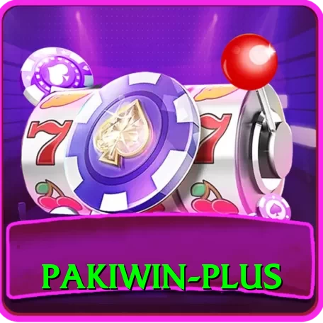 pakiwin Gold Pro v3.9.0 - 2