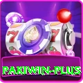 pakiwin Gold Pro v3.9.0