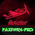 pakiwin Turbo v1.7.6