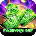 pakiwin Cash Champion