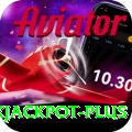 pakjackpot Apps (Tools & Injectors) Ultimate v5.4.9