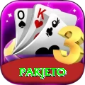 pakjeto Pro Edition v3.8.1