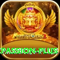 pakpassion Royal Rewards