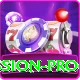 pakpassion Casino Official v5.2.2