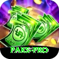 paks Casino Extreme v2.3.0