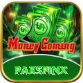 pakspinx VIP v5.6.1