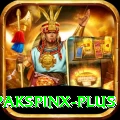 pakspinx Elite v2.2.6