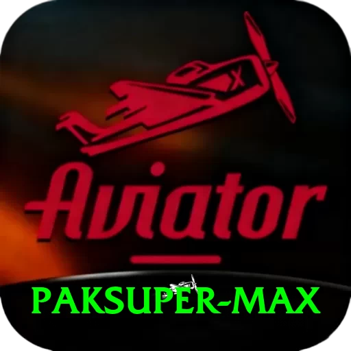 Paksuper - Royal Edition v5.5.6 - 2