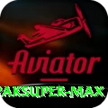 Paksuper - Royal Edition v5.5.6