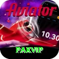 pakvip Apps (Tools & Injectors) Plus vv3.2.8