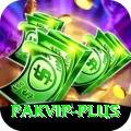 pakvip Apps (Tools & Injectors) Gold v4.8.4