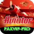 pakvip Live Royal v5.1.3