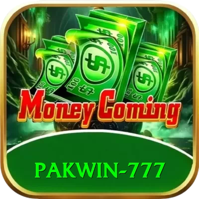 pakwin 777 Games (Casino & Earning) Master vv5.6.2 - 2