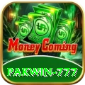 pakwin 777 Games (Casino & Earning) Master vv5.6.2