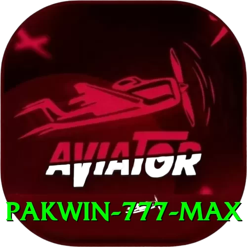 pakwin 777 Mobile Prime - 2