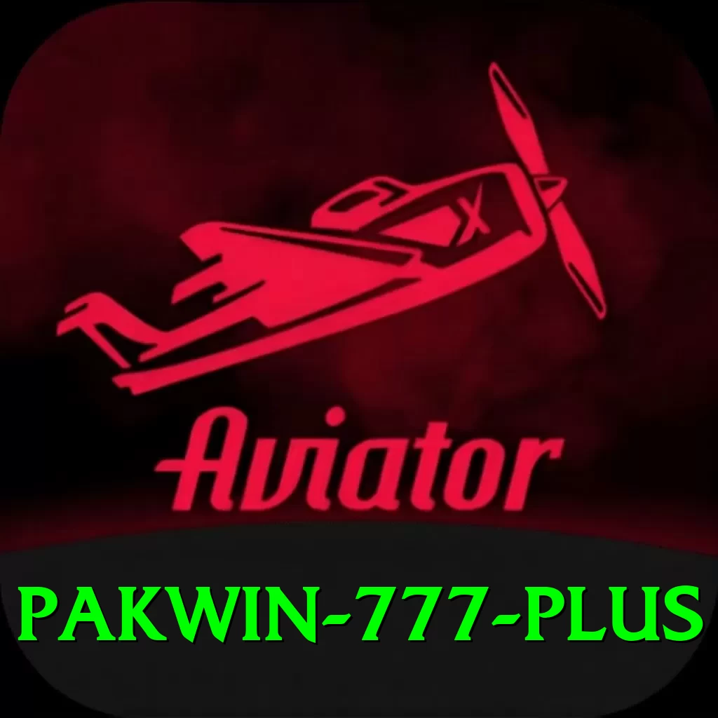 pakwin 777 Pro v1.4.4 - 2