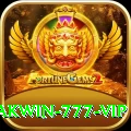 pakwin 777 Legend v4.3.1