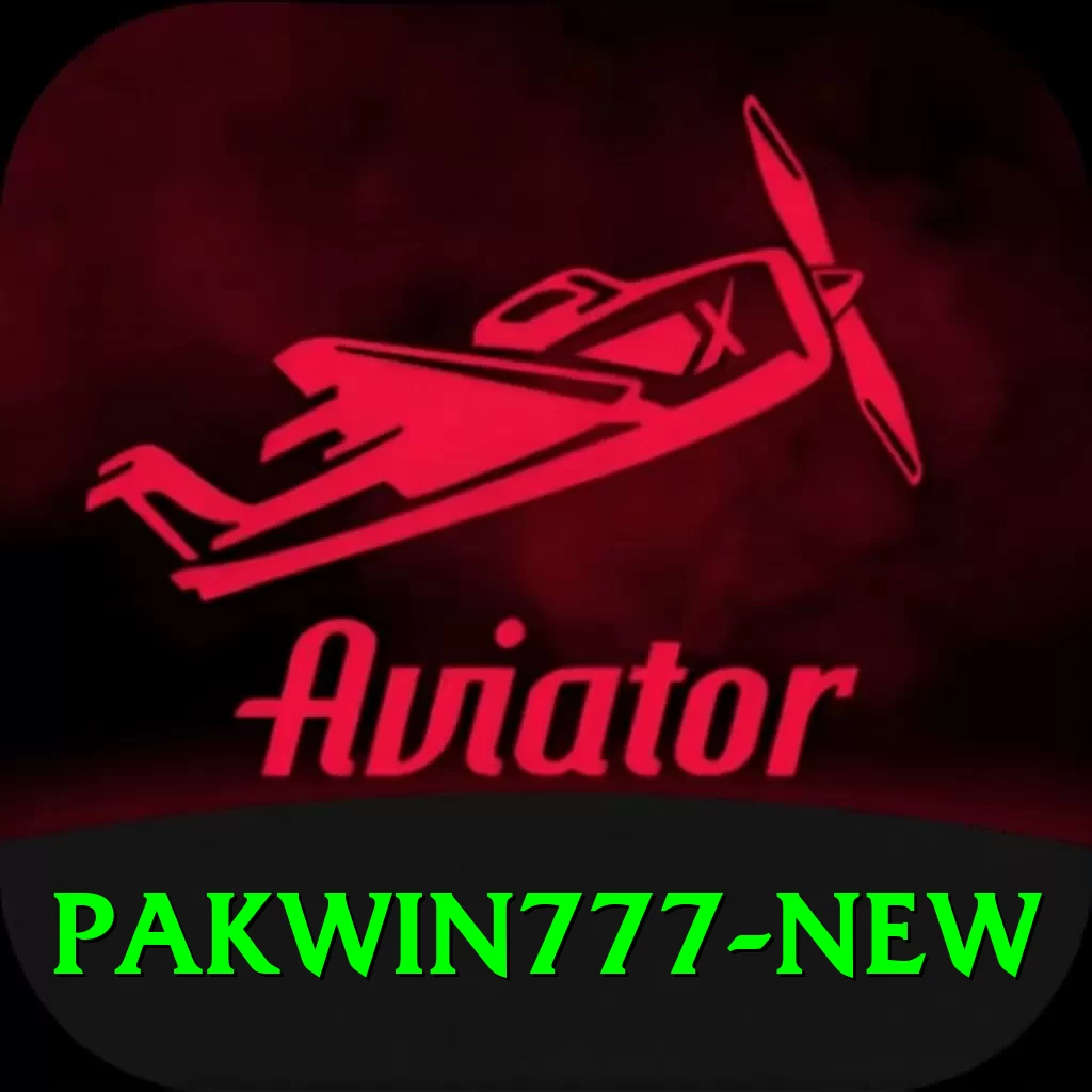 Pakwin777 - Pro Edition v1.4.5 - 2